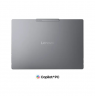 Lenovo Yoga Slim 7 14IPH11 14 WUXGA ULT7-355
