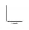 Lenovo Yoga Slim 7 14IPH11 14 WUXGA ULT7-355