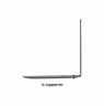 Lenovo Yoga Slim 7 14IPH11 14 WUXGA ULT7-355