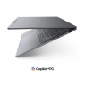 Lenovo Yoga Slim 7 14IPH11 14 WUXGA ULT7-355