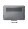 Lenovo Yoga Slim 7 14IPH11 14 WUXGA ULT7-355