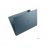 Lenovo Yoga Slim 7 14AKP10 AMD | Tidal Teal | 14 " | OLED | WUXGA | 1920 x 1200 pixels | Glossy | AMD Ryzen AI 7 | 350 | 16 GB |