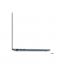 Lenovo Yoga Slim 7 14AKP10 AMD | Tidal Teal | 14 " | OLED | WUXGA | 1920 x 1200 pixels | Glossy | AMD Ryzen AI 7 | 350 | 16 GB |