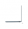 Lenovo Yoga Slim 7 14AKP10 AMD | Tidal Teal | 14 " | OLED | WUXGA | 1920 x 1200 pixels | Glossy | AMD Ryzen AI 7 | 350 | 16 GB |