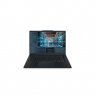 Lenovo ThinkPad P1 G9 Intel | Black | 16 " | IPS | WUXGA | 1920 x 1200 pixels | Anti-glare | Intel Core Ultra 7 | 356H | 64 GB |