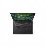 Lenovo ThinkPad P1 G9 Intel | Black | 16 " | IPS | WUXGA | 1920 x 1200 pixels | Anti-glare | Intel Core Ultra 7 | 356H | 64 GB |