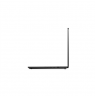 Lenovo ThinkPad P1 G9 Intel | Black | 16 " | IPS | WUXGA | 1920 x 1200 pixels | Anti-glare | Intel Core Ultra 7 | 356H | 64 GB |