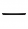 Lenovo ThinkPad P1 G9 Intel | Black | 16 " | IPS | WUXGA | 1920 x 1200 pixels | Anti-glare | Intel Core Ultra 7 | 356H | 64 GB |