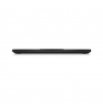 Lenovo ThinkPad P1 G9 Intel | Black | 16 " | IPS | WUXGA | 1920 x 1200 pixels | Anti-glare | Intel Core Ultra 7 | 356H | 64 GB |