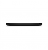 Lenovo ThinkPad P1 G9 Intel | Black | 16 " | IPS | WUXGA | 1920 x 1200 pixels | Anti-glare | Intel Core Ultra 7 | 356H | 64 GB |