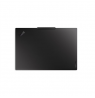 Lenovo ThinkPad P1 G9 Intel | Black | 16 " | IPS | WUXGA | 1920 x 1200 pixels | Anti-glare | Intel Core Ultra 7 | 356H | 64 GB |