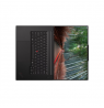 Lenovo ThinkPad P1 G9 Intel | Black | 16 " | IPS | WUXGA | 1920 x 1200 pixels | Anti-glare | Intel Core Ultra 7 | 356H | 64 GB |