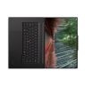 Lenovo P1 G9 Intel | ThinkPad Black | 16 " | IPS | WUXGA | 1920 x 1200 pixels | Anti-glare | Intel Core Ultra 7 | 356H | 64 GB |