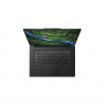 Lenovo P1 G9 Intel | ThinkPad Black | 16 " | IPS | WUXGA | 1920 x 1200 pixels | Anti-glare | Intel Core Ultra 7 | 356H | 64 GB |