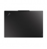 Lenovo P1 G9 Intel | ThinkPad Black | 16 " | IPS | WUXGA | 1920 x 1200 pixels | Anti-glare | Intel Core Ultra 7 | 356H | 64 GB |