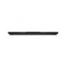 Lenovo P1 G9 Intel | ThinkPad Black | 16 " | IPS | WUXGA | 1920 x 1200 pixels | Anti-glare | Intel Core Ultra 7 | 356H | 64 GB |