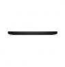 Lenovo P1 G9 Intel | ThinkPad Black | 16 " | IPS | WUXGA | 1920 x 1200 pixels | Anti-glare | Intel Core Ultra 7 | 356H | 64 GB |