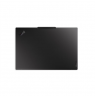 Lenovo P1 G9 Intel | ThinkPad Black | 16 " | IPS | WUXGA | 1920 x 1200 pixels | Anti-glare | Intel Core Ultra 7 | 356H | 64 GB |