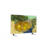 LG 65LX7B6LA 65" (164 cm) 4K Gallery QNED Smart TV | LG