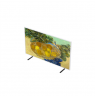 LG 65LX7B6LA 65" (164 cm) 4K Gallery QNED Smart TV | LG