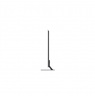 LG 65LX7B6LA 65" (164 cm) 4K Gallery QNED Smart TV | LG