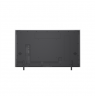 LG 65LX7B6LA 65" (164 cm) 4K Gallery QNED Smart TV | LG