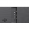 LG 65LX7B6LA 65" (164 cm) 4K Gallery QNED Smart TV | LG