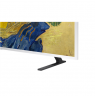 LG 65LX7B6LA 65" (164 cm) 4K Gallery QNED Smart TV | LG