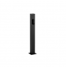 ModuREX Core Basic | MX-CR-BASIC | Black
