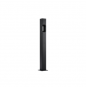 ModuREX Core Pro Rail | MX-CR-PRO-RAIL | Black