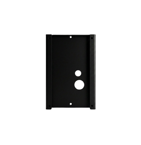 ModuREX Core Fit VOOL | MX-FT-VOOL | Black