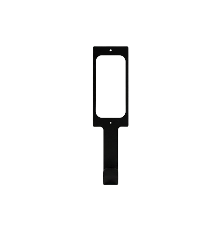 ModuREX Core Hook | MX-HK-UNI | Black