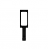ModuREX Core Hook | MX-HK-UNI | Black