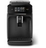 Philips 1200 series EP1200/00 coffee maker Fully-auto Espresso machine 1.8 L