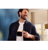 Philips 1200 series EP1200/00 coffee maker Fully-auto Espresso machine 1.8 L