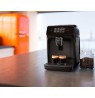 Philips 1200 series EP1200/00 coffee maker Fully-auto Espresso machine 1.8 L