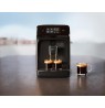 Philips 1200 series EP1200/00 coffee maker Fully-auto Espresso machine 1.8 L