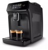 Philips 1200 series EP1200/00 coffee maker Fully-auto Espresso machine 1.8 L