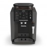 Krups Sensation C50 EA9108 Fully-auto Espresso machine 1.7 L