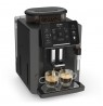 Krups Sensation C50 EA9108 Fully-auto Espresso machine 1.7 L