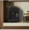 Krups Sensation C50 EA9108 Fully-auto Espresso machine 1.7 L