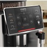 Krups Sensation C50 EA9108 Fully-auto Espresso machine 1.7 L