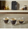 Krups Sensation C50 EA9108 Fully-auto Espresso machine 1.7 L