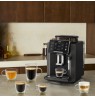 Krups Sensation C50 EA9108 Fully-auto Espresso machine 1.7 L