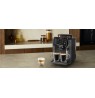 Krups Sensation C50 EA9108 Fully-auto Espresso machine 1.7 L