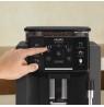Krups Sensation C50 EA9108 Fully-auto Espresso machine 1.7 L