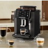 Krups Sensation C50 EA9108 Fully-auto Espresso machine 1.7 L
