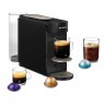 Krups XN9408 Fully-auto Capsule coffee machine 1.4 L