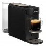 Krups XN9408 Fully-auto Capsule coffee machine 1.4 L