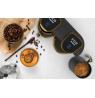 Inca IKM-02 coffee maker Fully-auto Turkish coffee maker 0.25 L
